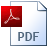 icoon pdf